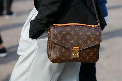 louis vuitton popular bags 2016|best vintage Louis Vuitton bags.